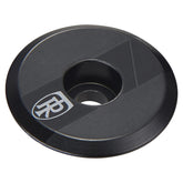 Ritchey Wcs Stem Top Cap Headset